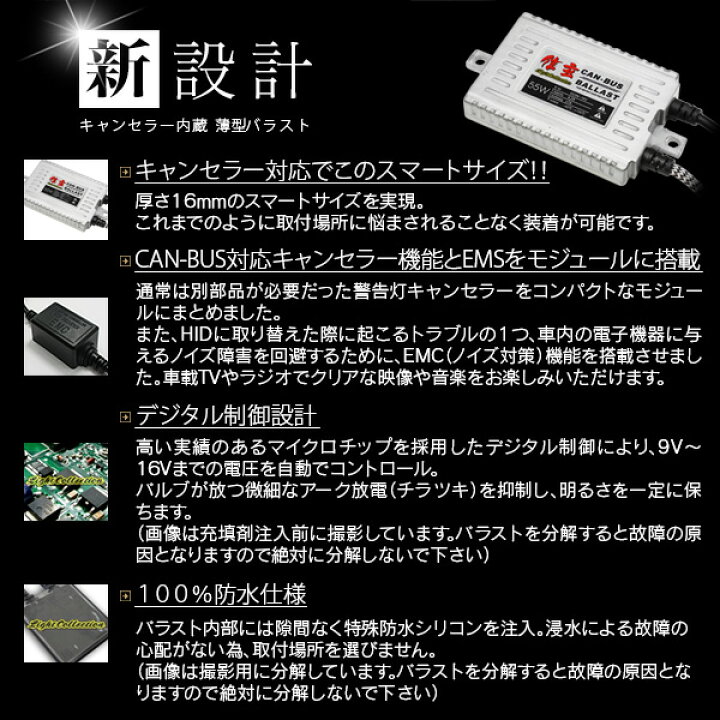 楽天市場】【LINE友達千円引Cp配布中!】【送料無料】ワーニング 