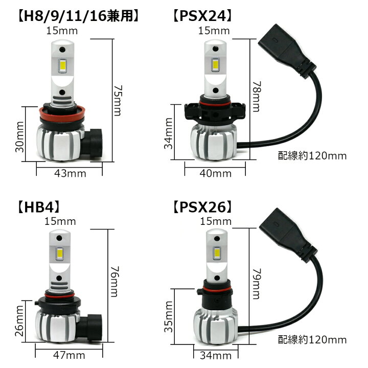 楽天市場】【LINE友達20％引Cp配布中!】ハイエース 200系 HB4 
