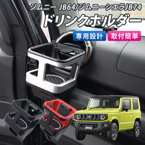 y5`10Cpzzzǔ Wj[ hNz_[ JB64 Wj[VG JB74 hNz_[ Jbvz_[ Pi 1 bh ubN ^]  Hsv  ȒP p[c