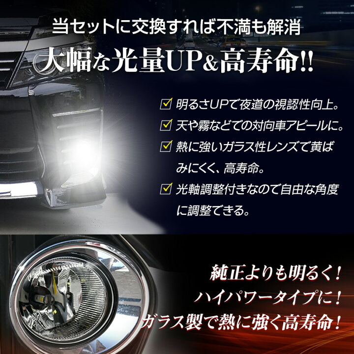 楽天市場】【今週の目玉商品！20％OFF】30系 アルファード ヴェル 