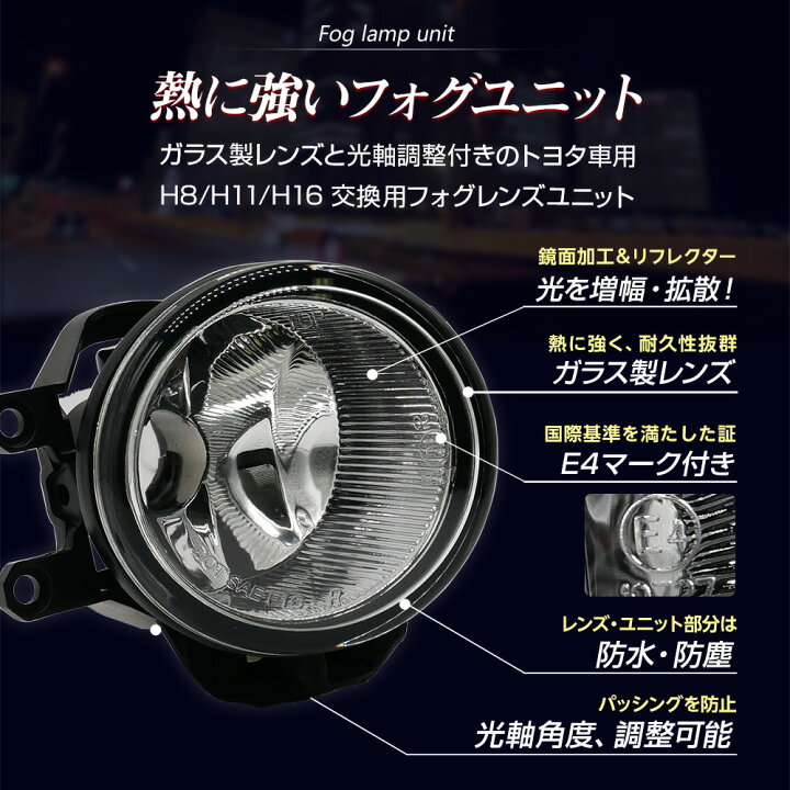 楽天市場】【LINE友達20％引Cp配布中!】プリウス 50系 ZVW50 ZVW51 