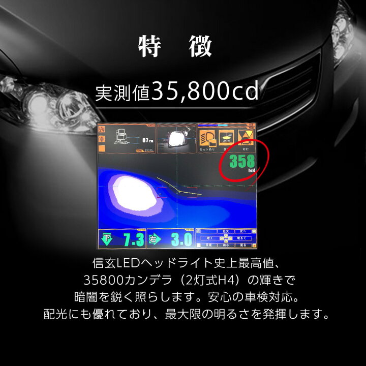 楽天市場】【LINE友達千円引Cp配布中!】30系 アルファード ヴェル 