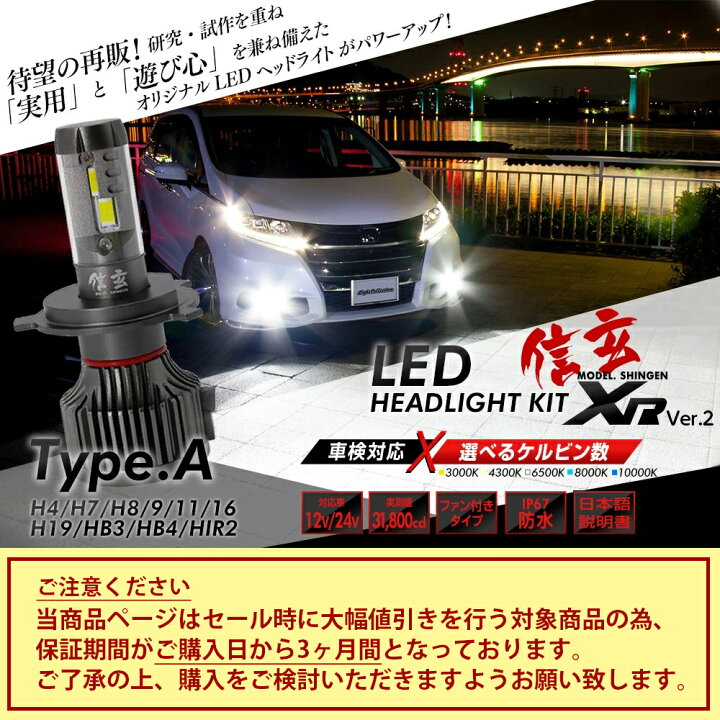 楽天市場】【SS本気セール25％OFF！】キャリイ DC51 DD51 DA63T DA16T 