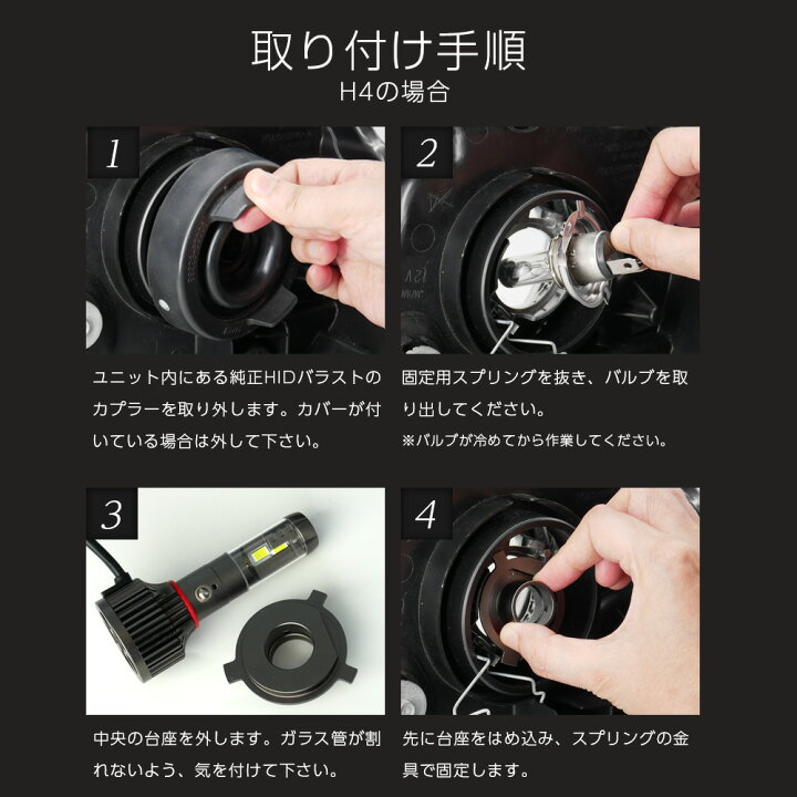楽天市場】【今週の特売品！25％OFF!】シルビア S14 前期 S13 LED 