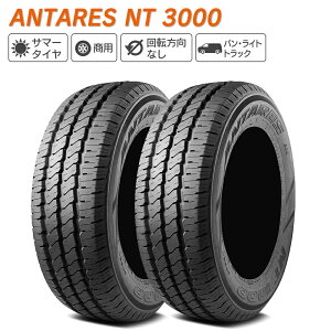 ANTARES A^X NT 3000 215/65R16 109/107S T}[^C  ^C 2{Zbg