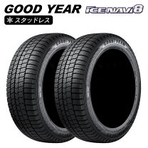 楽天市場】ice navi 6 215/60r17の通販
