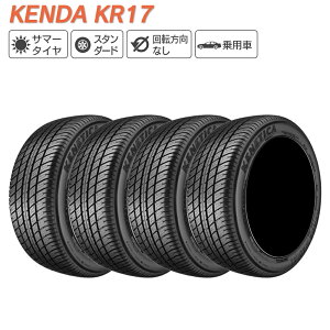 KENDA P_ KR17 145/80R12 T}[^C  ^C 4{Zbg @llp