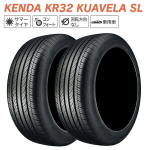 KENDA P_ KR32 KUAVELA SL 245/40R19 TL 88H T}[^C  ^C 2{Zbg @llp
