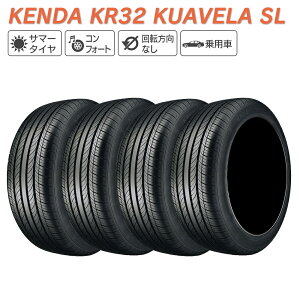 KENDA P_ KR32 KUAVELA SL 215/40R18 T}[^C  ^C 4{Zbg @llp