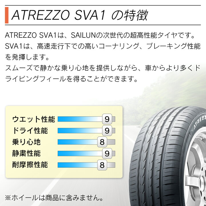J892 6ヶ月保証付き！ AQUA アクア 7.0kg 洗濯機 AQW-GV70H 2019年製 