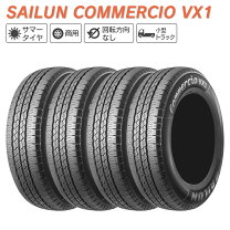 楽天市場】225／65R16（タイヤ・ホイール｜車用品）：車用品・バイク 