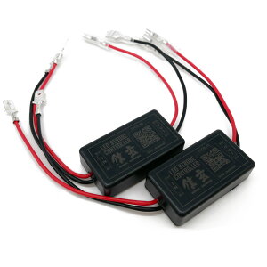 LED tbV Xg{ Rg[[ tbV[ {bNXA_ŃW[ Led wbhCg tHOvp H1 H3 H4 H7 H8 H9 H11 H16 HB3 HB4 Ή ėp^Cv PF 2F 3F J[`F