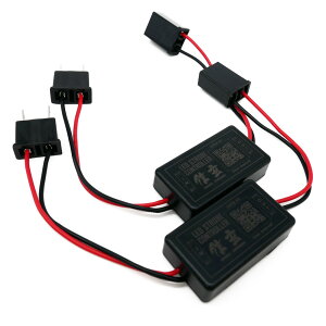 yCpzzIz LED tbV Xg{ Rg[[ tbV[ {bNXA_ŃW[ Led wbhCg tHOvp H1 H3 H4 H7 H8 H9 H11 H16 HB3 HB4 Ή ėp^Cv PF 