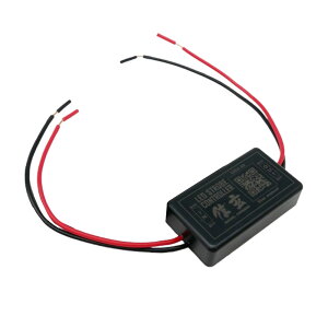 �o�C�N�p LED �t���b�V�� �X�g���{ �R���g���[���[ 1�� �t���b�V���[ �{�b�N�X�A���_�Ń��W���[�� Led �w�b�h���C�g H4 �ėp�^�C�v���� ������p �P�F 2�F 3�F �J���[�`�F���W�o���u �Ή�
