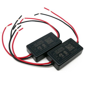 LED tbV Xg{ Rg[[ tbV[ {bNXA_ŃW[ Led wbhCg tHOvp H1 H3 H4 H7 H8 H9 H11 H16 HB3 HB4 Ή ėp^Cv PF 2F 3F J[`F