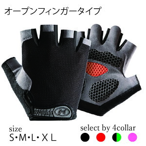 yyV1ʁz Ռϐ ʋCɗDꂽwʂO[uł wʂ I[vtBK[ X|[c AEghA TCNO O[u Y fB[X TCNO oR tBbglX _