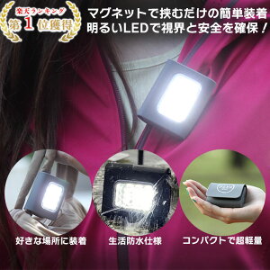 NbvI LEDCg ^ y 60g ~jCg led~jCg ^Cg ^ledCg RpNg ~j  }Olbg ȒPt 邳 3iK USB[d 铹 jO WMO U