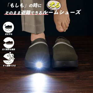 hЂ̃vďC ߂Ό hЃCg[V[Y ݔh~ dr \iGm sonaeno  Xbp JIS SC ~