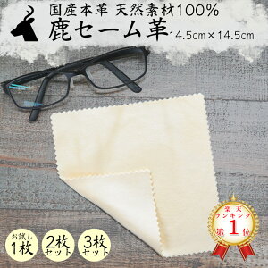 yyV1ʁzY v Z[v NX ޗǎY VRf i`U[ {  zR w @  X}z ^ubg er J ] oዾ ዾ Kl y 
