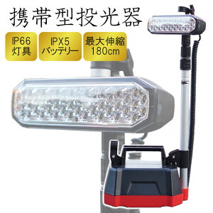 gь^ |[^utbhCg obe[^ [d ő11.5ԏƎ Lk 730mm`1800mm IP66  IPX5 obe[ d 8.4kg