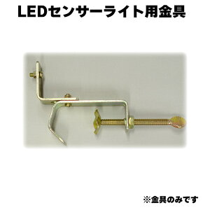 LEDZT[Cgp ̂ Cg͕tĂ܂