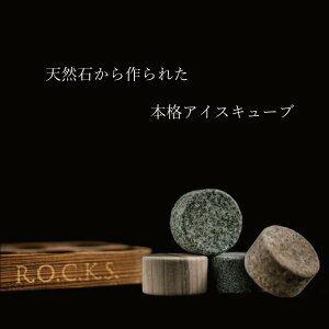 ȂX ACXL[u VR ی`  v[g Mtg ԛ ECXL[Xg[ ۗ nȂ a e j  LO  ivX ECXL[ uf[ r[ 