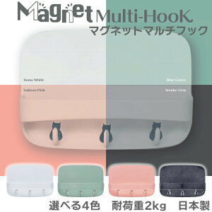 }Olbg}`tbN L tbN V[_[X 킢   JCC { lR | P  C  jbgoX ① }Olbg   ω׏d2kg z