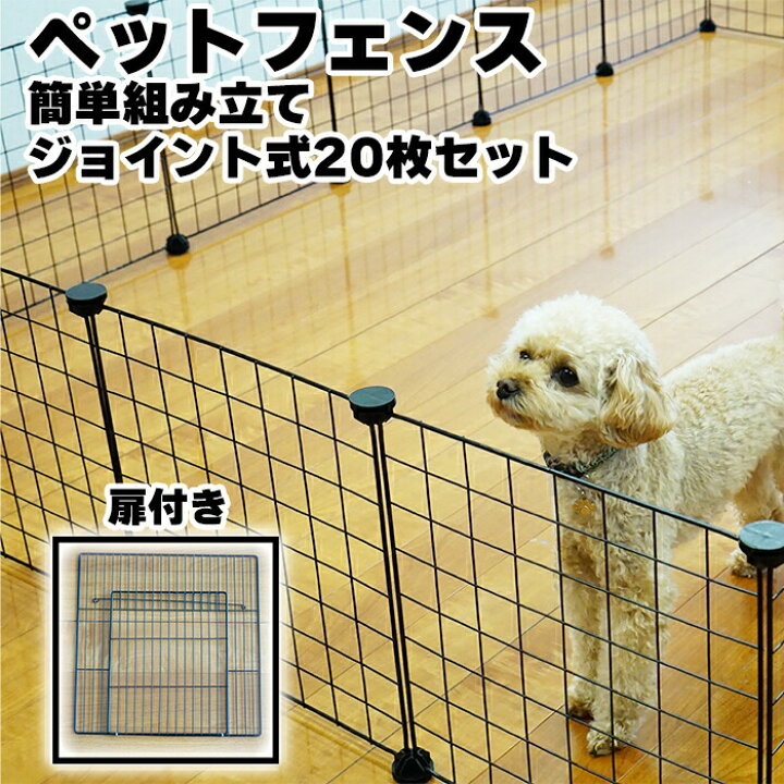 判定 簿記係 絞る 犬 サークル ジョイント 数学 識別 バトル