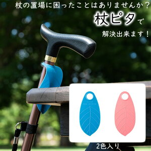 s^ 2 ]|h~ u ]|h~ ~  j  z_[ o ]|h~pz_[ tȒP ȒPt   cG XebL VR S