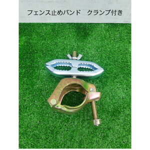 tFX~߃ohNvt tFX~ߋ Kloh tFXp tFXpoh tFX RD-3    IXX