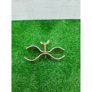 tFX~߃oh tFX~ߋ Kloh tFXp tFXpoh RD-1  IXX