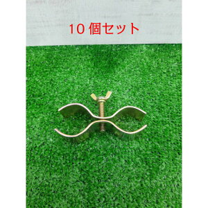 y10ZbgztFX~߃oh tFX~ߋ Kloh tFXp tFXpoh RD-1 10Zbg Zbg̔@Ɩp@܂Ƃߔ    IXX