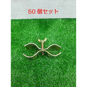 y50ZbgztFX~߃oh tFX~ߋ Kloh tFXp tFXpoh RD-1 50Zbg Zbg̔@Ɩp@܂Ƃߔ    IXX