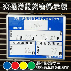 ʘJЊQf zCg{[h ʈSf ̌f Ǌ| [ W Ǌ|W }WbN }Olbg  JEg 0 f 4F Ж ʍЊQ JЊQ S