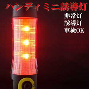 nfB~jU 퓔 U d dr AJdr