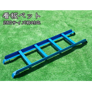 y5܂őiΉz Ŕxbg 2^ Xgp u[ Ŕpd XŔxbg ŷu Hp  IXX