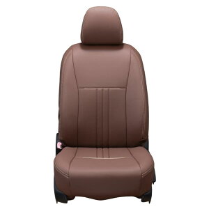 NbcBI(Clazzio) V[gJo[ SȃZbg Wj[/Wj[VG JB64W/JB74W H30(2018)/7~ ANZg uE×AC{[ ES-6015 y47ESA6015NVz