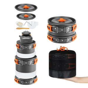 Overmont DS-300 A~ NbJ[Zbg AEghA AEghAPg LsO  [ܕt 2?3lɓK