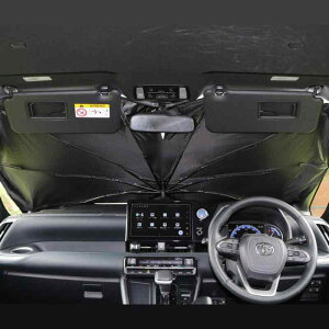 �m�A ���H�N�V�[ 80�n 90�n ��p �A���u�����T���V�F�[�h �P�^�T���V�F�[�h �P���T���V�F�[�h �� �ԗp�i �t�����g�K���X �J�[ �p���\�� �t�����g �ԗp ������ ���悯 �܂肽���ݎP ��^ �Ԓ�