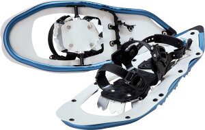 [m[XC[O] R Xm[V[ [P[Xt y q[tg A~n[hXm[V[ NE90004 u[ Free Size