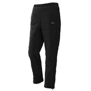 [���h�E�F�U�[] �h���� �Y�{�� �h�� �����Y �p���c ���� �_�E���p���c �g���b�L���O�p���c �o�R �� �~ ��ƕ� ��ƒ� �A�E�g�h�A