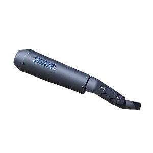 �������L(MORIWAKI) �X���b�v�I���}�t���[ �l�I�N���V�b�N �u���b�N CB250R(2BK-MC52) 18~21 01810-HG1Q6-00