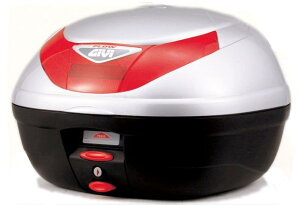 GIVI(Wr) mbNP[X(gbvP[X)