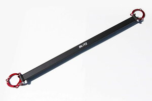 BLITZ(�u���b�c) �X�g���b�g�^���[�o�[ �W���j�[ JB64W /�W���j�[�m�}�h JC74W�t�����g 96168