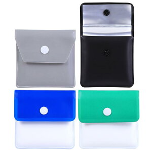 �g�ъD�M 4���� �|�P�b�g�D�M ����EVA ���^ ���� �g�ъD�M������� �y�� �֗�