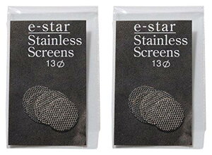 ѐ쏊(tsuge) pCvXN[ 13~ XeX [5] #77671 ×2pbN