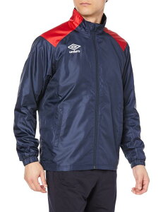 [Au] EChu[J[ TbJ[ `[EFA K sXe  h  WPbg tWbv Y NVRD M