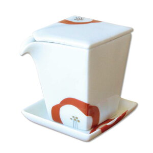 �ݖ����� ���傤�䂳�� ���� ������� �L�c�� �v���� 70ml ���{��