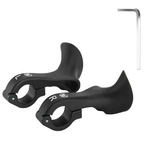 DFsucces ]ԃo[Gh ]ԕnho[ a21.8-22.2mm ⏕nho[ y ~ ό`h~ tȒP [hoCN/}EeoCNp