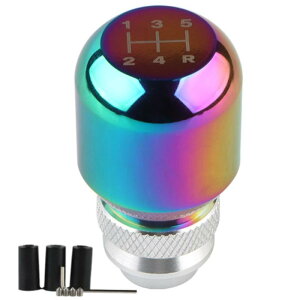 KeiSquare �V�t�g�m�u 5�� MT �A���~ �������� �ėp M8 M10 M12 �A�_�v�^�[�t��